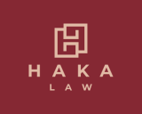 https://www.logocontest.com/public/logoimage/1691663712HAKA law 6.png